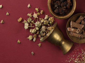 ashwagandha tea benefits