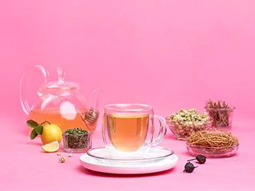 detox_drinks_for_weight_loss_fast