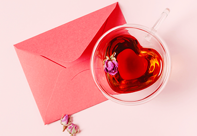 best online valentine gifts