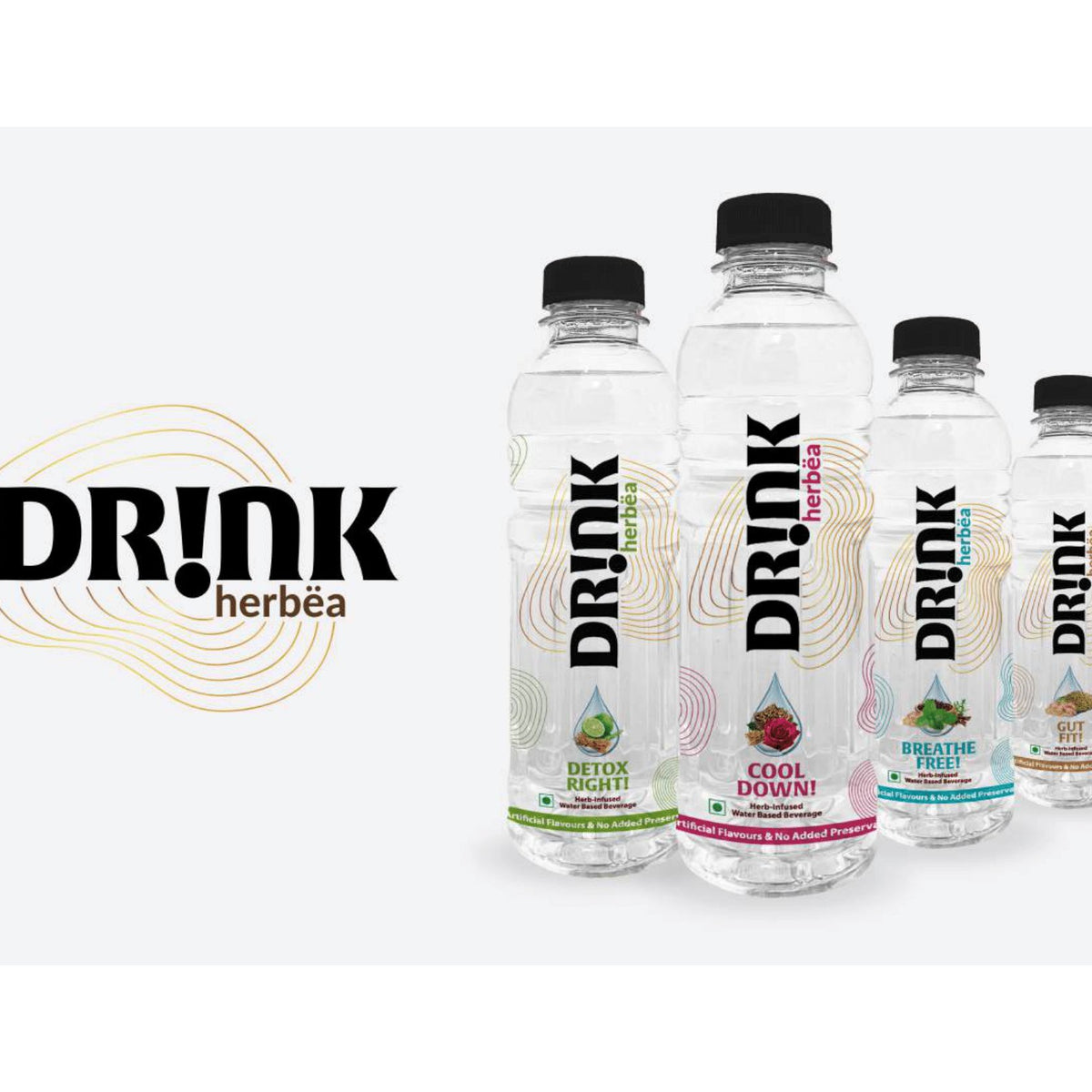 NewAllbottles_V2copy_3d43c837-